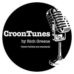 Croon Tunes by Rich Greene: Acoustic