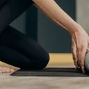 Yoga with Karla