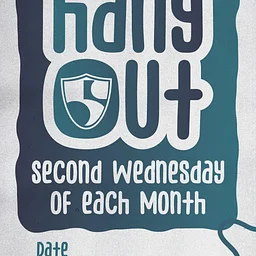High Fives Hangouts | Reno, NV
