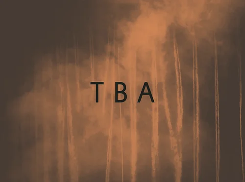 Early Evening Jazz: TBA