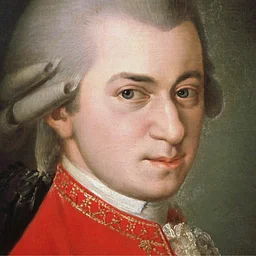 Symposium on Mozart's Requiem