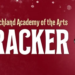 Richland Academy of the Arts: The Nutcracker Ballet