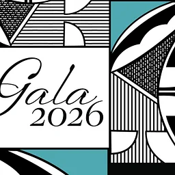 IPCC 2026 Gala