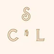 Scribner's Catskill Lodge