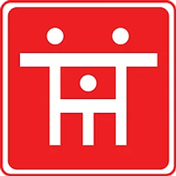 Chinatown Service Center