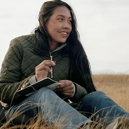 LONE PEAK FILM FESTIVAL: LOCAL FILMMAKER'S SHOWCASE