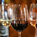 Silver Vines Winery