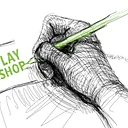 Chautauqua Theater Company Presents New Play Workshop 1: Ahoy-Hoy by Jenny Stafford