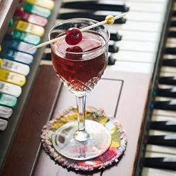 Myrtle Bazzar -art-clothes-crafts-cocktails