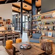 Riverhouse Lodge