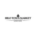 Hilo Town Market