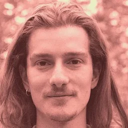 Milo Rossi: Offline and In Person