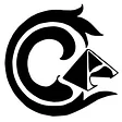 Community Artists' Collective