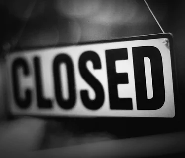 CLOSED: Juneteenth