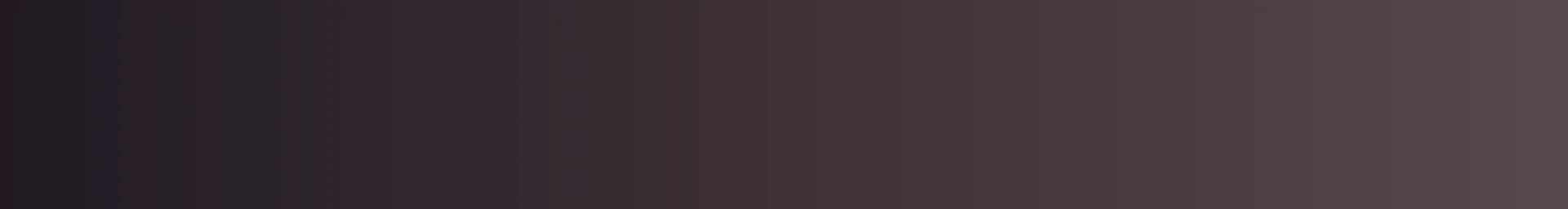 Sanchos Cantina & Cocina