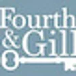 Fourth & Gill