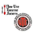 Ute Theater