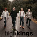 The High Kings – Rocky Road To Dublin