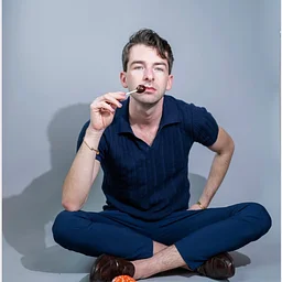 Conor Janda