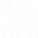 THE ELLIS THEATER