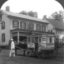 Exhibit Opening: “How Now Brown Cow?” Dairy Bottles from Saratoga County and Beyond