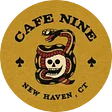CAFE NINE