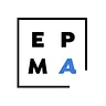 El Paso Museum of Art