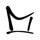 Cathedral City Community Amphitheater logo