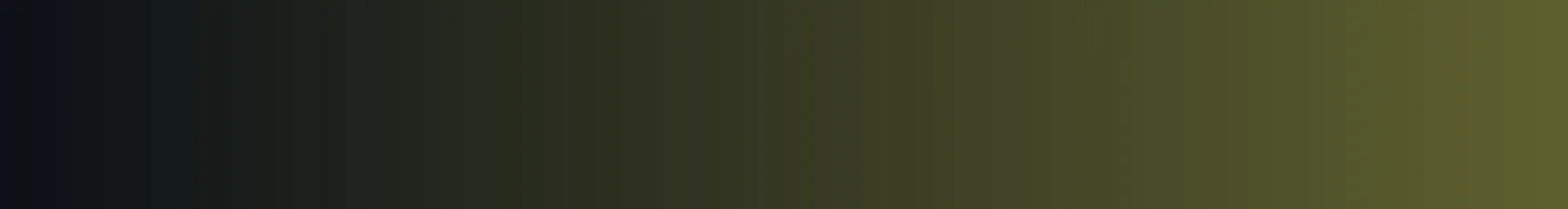 K-wood Performing Arts Center