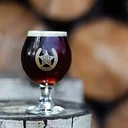 Beer Release: Cabaret