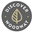 Discover Woodway