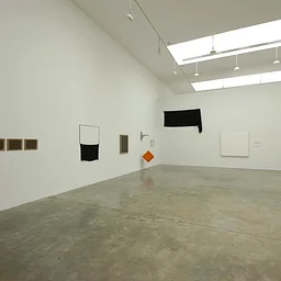 Substance & Surface