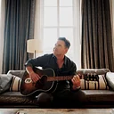 David Nail // Down To The Studs Tour