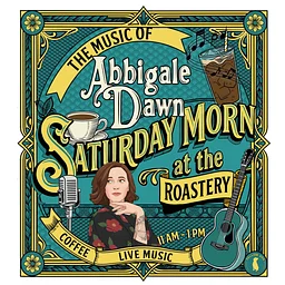 Abbigale Dawn