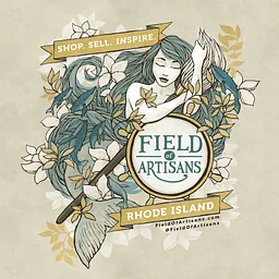 Field of Artisans Holiday Market