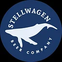 Stellwagen Beer Company