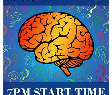 Trivia Night in St. Charles