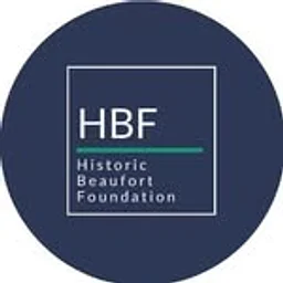 Historic Beaufort Foundation