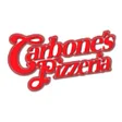 CR's Sports Bar and Carbone's Pizzeria