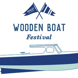 Port Aransas Wooden Boat Festival – 2026