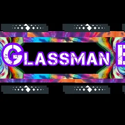 The Robglassman Band