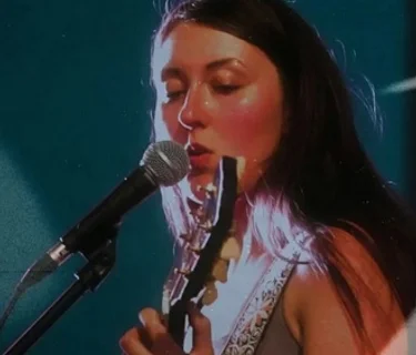 Live & Local Presents Elsa Rae