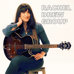 Rachel Drew Group