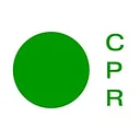 Center for Performance Research