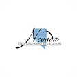 Nevada State Apartment Association