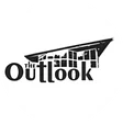 The Outlook Restaurant