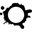 Kaneko