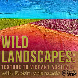 Wild Landscapes (Night Two)