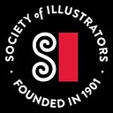 Society of Illustrators