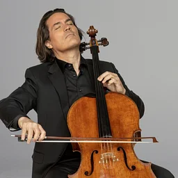 BSO Chamber Music Series at the Gracie (1)